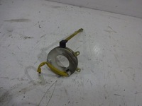 фото thumb №1, Стрічка подушка безпеки шлейф daily iii l14 99-