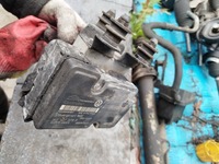 фото thumb №6, Насос abs vw golf 5 v audi a3 8p octavia 2 ii 1k0907379p