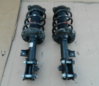 фото thumb №1, Hyundai tucson ii 1.6tb амортизатор перед lift