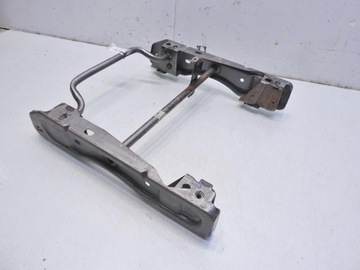 фото thumb №6, Каркас сиденья правый перед renault scenic ii рестайлинг 8200121762