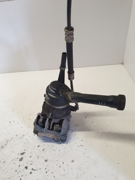 фото thumb №5, Насос усилителя citroen c4 picasso 9671742380