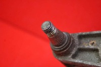 фото thumb №8, Механизм дворник перед eu seat alhambra 1 i