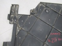 фото thumb №9, Citroen c4 picasso ii защита плита подвеска