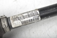 фото thumb №6, Volvo s60 ii v60 d приводной вал левая короткий 30783201