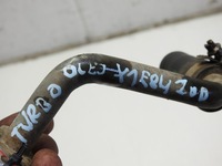 фото thumb №9, Шланг масла турбины bmw x1 e84 2.0 d 7795976