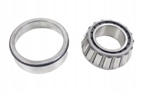 фото thumb №1, Подшипник колеса a0139817705 mercedes atego