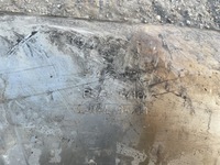 фото thumb №12, Dpf fap каталізатор 2.0 bluehdi євро 6.2 20-23r peugeot expert 3 iii