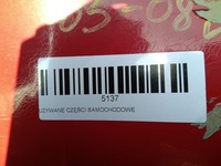 фото thumb №13, Бампер перед передний citroen c1 05-08r kjh