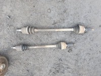 фото thumb №8, Двигатель блок двигателя suzuki swift mk1 1,0 1.0 1996- 2001 100 % исправный !!!