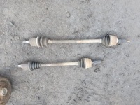 Купити Привідний вал короткий справна !!! suzuki swift mk1 1,0 1.0 рестайлінг  2001 5d, фото thumb