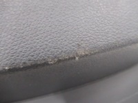 фото thumb №3, Peugeot 508 обшивка дверь правый передний