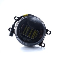 фото thumb №4, Свет drl duolight toyota dl04