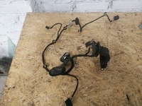 фото thumb №1, Установка дверь левая зад passat b6