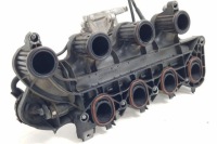 фото thumb №8, Коллектор впускной citroën c-crosser ep_ a66gf35 2.2l дизель 115kw 2008