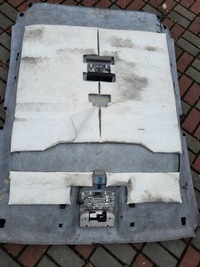 фото thumb №4, Стеля mazda 6 gh ii хетчбек 6fgap475e оригінальний номер