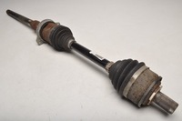 фото thumb №1, Volvo v90 s90 awd полуось правая длинная p31367049 31367049