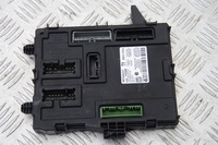 фото thumb №1, Модуль блок керування renault оригінальний номер 284b17439r