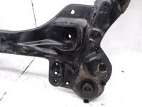 фото thumb №6, Toyota camry 2005 рама вспомогательная передняя