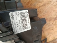 Фара лампа левый перед eu mini cooper ii s r56 r55 рестайлинг  ксенон 162703 Киев, фото thumb