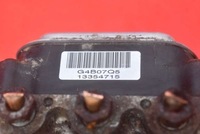 фото thumb №9, Насос abs 13354715 gmc safari 2 ii 4.3 v6 192 km 95-05