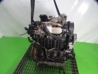 фото thumb №6, Volkswagen touran 1.9tdi bkc двигун