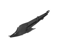 фото thumb №1, Lexus rx350 450h 15 - 22 молдинг бампера левая