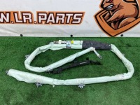 Купити Шторка безпеки повітряна права lr disco 5 hy32-14k159-ad, фото thumb