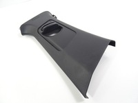 фото thumb №6, Vw polo 2g рестайлінг r-line захист обшивка стійка праві 2g4868312a 2g486244