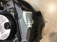 фото thumb №11, Подушка подушка безопасности водителя pt cruiser p0uv77wl8aa