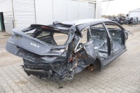 фото thumb №7, Четверть правый перед лонжерон kia ceed iii h8