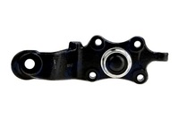 фото thumb №11, Nty zsd-ty-026 шарнир крепёжный / направляющая