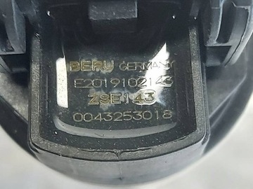 фото thumb №11, Zse143 ber - котушка запалювання bmw