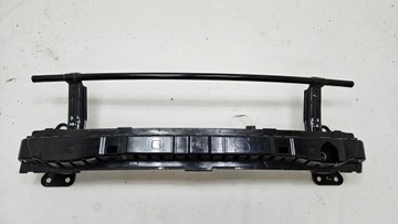 фото thumb №10, Балка усилитель бампера перед передняя kia picanto ii 2