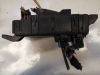 фото thumb №8, Модуль блок управления  bsi 00517187870 fiat grande punto