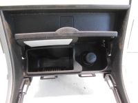 фото thumb №3, Рамка перемикання передач прикурювач mazda 6 gh #