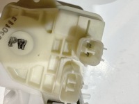 фото thumb №3, Honda jazz замок двері задня лівий оригінал