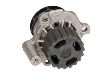 фото thumb №10, Насос води vw 1,9tdi a3/golf 4