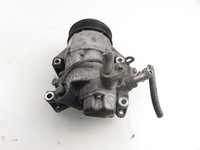 фото thumb №7, Компресор кондиціонера toyota yaris ii 1.0 vvt-i 4472209738