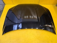 фото thumb №5, Audi e-tron капот ly9t