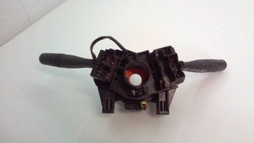 фото thumb №9, Переключатель комбинированный лента land rover freelander