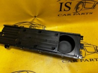 Тримач  на напої  тунель шторка rr vogue l405 в Україні, фото thumb