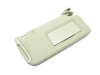 фото thumb №1, Козырёк солнцезащитный правый jeep compass 05108114aa