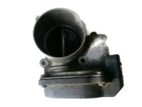 фото thumb №1, Vw golf vi 1.4 tsi дросельна заслінка a2c53367619