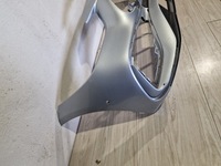 фото thumb №12, Mercedes c klasa 206 w206 amg бампер передний