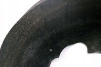 фото thumb №16, Mini r57 r58 захист підкрилок ліва задні лівий задня 7190607