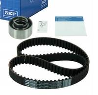 фото thumb №1, Грм комплект skf do mazda demio 1.3 1.5