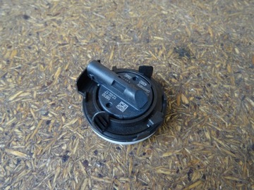 фото thumb №13, Golf vii r tarraco audi tt 8s a3 8v датчик удару ударний 5q0959354