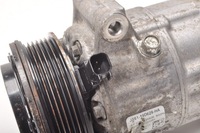 фото thumb №5, Ford grand c-max mk2 1.0 eco компресор кондиціонера jx61-19d629-ha