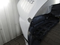 фото thumb №10, Бампер задняя jaguar i pace 18-