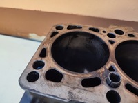 фото thumb №7, Блок двигателя audi 2.0 tdi 038021bp